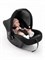 Автокресло AmaroBaby Baby comfort бежевый 113092766 - фото 124498