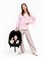 Автокресло AmaroBaby Baby comfort бежевый 113092766 - фото 124499