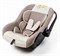 Автокресло AmaroBaby Baby comfort бежевый 113092766 - фото 124500