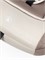 Автокресло AmaroBaby Baby comfort бежевый 113092766 - фото 124503
