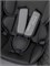 Автокресло AmaroBaby Baby comfort серый 1792038878 - фото 124505