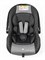 Автокресло AmaroBaby Baby comfort серый 1792038878 - фото 124508