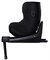 Автокресло Daiichi One-FIX 360 i-Size Season2 DA-D5100 Black 31222245 - фото 124535