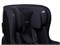 Автокресло Daiichi One-FIX 360 i-Size Season2 DA-D5100 Black 31222245 - фото 124538