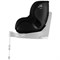 Автокресло Britax Roemer Dualfix 5Z с базой Flex Base 5Z Space Black 1422473139 - фото 124541