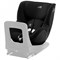 Автокресло Britax Roemer Dualfix 5Z с базой Flex Base 5Z Space Black 1422473139 - фото 124543