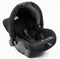 Автокресло AmaroBaby Baby comfort черный 1493561409 - фото 124545