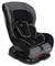 Автокресло Bambola Bambino Isofix KRES2937 Серый/Черный 1769353638 - фото 124560