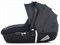 Автокресло Jane Concord IMatrix ISize c базой Isofix Comfy 0-18 мес Cold Black 1224961546 - фото 124562