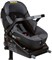 Автокресло Jane Concord IMatrix ISize c базой Isofix Comfy 0-18 мес Cold Black 1224961546 - фото 124563