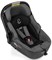 Автокресло Jane Concord IMatrix ISize c базой Isofix Comfy 0-18 мес Cold Black 1224961546 - фото 124564
