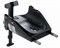 Автокресло Jane Concord IMatrix ISize c базой Isofix Comfy 0-18 мес Cold Black 1224961546 - фото 124569