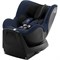 Автокресло Britax Roemer Dualfix Plus Night Blue 1424432344 - фото 124572