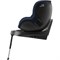 Автокресло Britax Roemer Dualfix Plus Night Blue 1424432344 - фото 124575