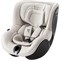 Автокресло Britax Roemer Dualfix 5Z Soft Taupe 1836455075 - фото 124577