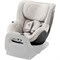 Автокресло Britax Roemer Dualfix 5Z Soft Taupe 1836455075 - фото 124578