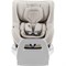 Автокресло Britax Roemer Dualfix 5Z Soft Taupe 1836455075 - фото 124580