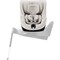 Автокресло Britax Roemer Dualfix 5Z Soft Taupe 1836455075 - фото 124581