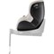Автокресло Britax Roemer Dualfix 5Z Soft Taupe 1836455075 - фото 124582