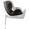 Автокресло Britax Roemer Dualfix 5Z Soft Taupe 1836455075 - фото 124584