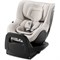 Автокресло Britax Roemer Dualfix 5Z с базой Flex Base 5Z Soft Taupe 1036438528 - фото 124587