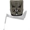 Автокресло Britax Roemer Dualfix 5Z Urban Olive 896736710 - фото 124597