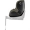 Автокресло Britax Roemer Dualfix 5Z Urban Olive 896736710 - фото 124598