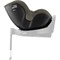 Автокресло Britax Roemer Dualfix 5Z Urban Olive 896736710 - фото 124599