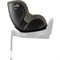 Автокресло Britax Roemer Dualfix 5Z Urban Olive 896736710 - фото 124600