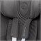 Автокресло Cybex Sirona T i-Size с базой isofix Base T Mirage Grey Plus 552031590 - фото 124618