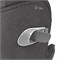 Автокресло Cybex Sirona T i-Size с базой isofix Base T Mirage Grey Plus 552031590 - фото 124623