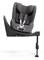 Автокресло Cybex Sirona T i-Size с базой isofix Base T Mirage Grey Plus 552031590 - фото 124630