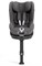 Автокресло Cybex Sirona T i-Size с базой isofix Base T Mirage Grey Plus 552031590 - фото 124635