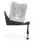Автокресло Cybex Sirona T i-Size с базой isofix Base T Mirage Grey Plus 552031590 - фото 124636