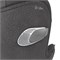 Автокресло Cybex Sirona T i-Size с базой isofix Base T Mirage Grey Plus 552031590 - фото 124638
