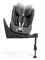 Автокресло Cybex Sirona T i-Size с базой isofix Base T Mirage Grey Plus 552031590 - фото 124641