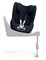 Автокресло Cybex Sirona T i-Size с базой isofix Base T Nautical Blue Plus 2072781764 - фото 124648