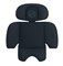 Автокресло Cybex Sirona T i-Size с базой isofix Base T Nautical Blue Plus 2072781764 - фото 124651