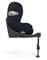 Автокресло Cybex Sirona T i-Size с базой isofix Base T Nautical Blue Plus 2072781764 - фото 124652