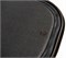 Детская коляска Peppy Tecla 2 в 1 Shadow Antrazit Chrome Edition (Графитовый) 1100552750 - фото 12465