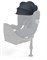 Автокресло Cybex Sirona T i-Size с базой isofix Base T Nautical Blue Plus 2072781764 - фото 124660