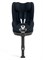 Автокресло Cybex Sirona T i-Size с базой isofix Base T Nautical Blue Plus 2072781764 - фото 124670