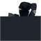 Автокресло Cybex Sirona T i-Size с базой isofix Base T Nautical Blue Plus 2072781764 - фото 124671