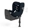 Автокресло Cybex Sirona T i-Size с базой isofix Base T Nautical Blue Plus 2072781764 - фото 124675