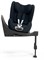 Автокресло Cybex Sirona T i-Size с базой isofix Base T Nautical Blue Plus 2072781764 - фото 124676