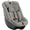 Автокресло Inglesina Darwin Next Stage I-Size Moon Grey AV78R0MOG 843240158 - фото 124677