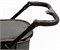 Детская коляска Peppy Tecla 2 в 1 Shadow Antrazit Chrome Edition (Графитовый) 1100552750 - фото 12469