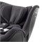 Детское автокресло Britax Roemer Dualfix Pro Classic Deep Grey 1757026369 - фото 124707