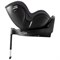 Детское автокресло Britax Roemer Dualfix Pro Classic Deep Grey 1757026369 - фото 124712
