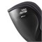 Детское автокресло Britax Roemer Dualfix Pro Classic Deep Grey 1757026369 - фото 124713